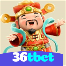 36tbet：Apostas ao vivo no futebol e vitórias garantidas em roleta!