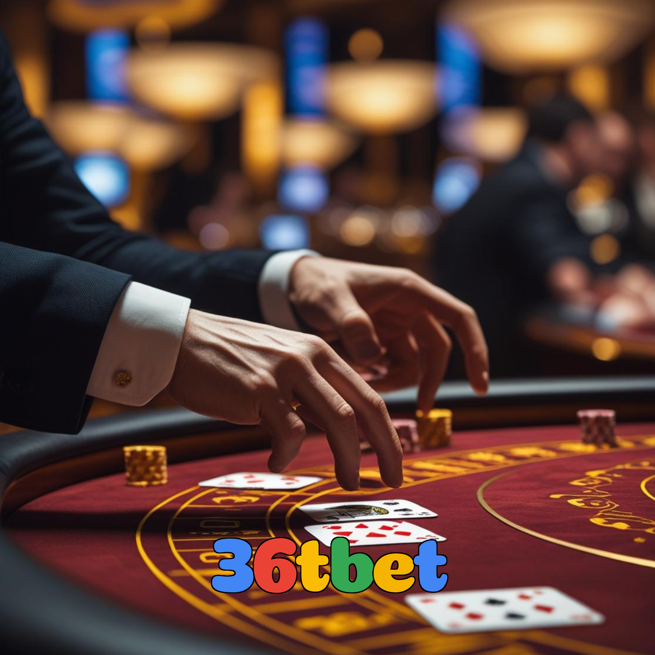36tbet:Aposte no futebol online e marque gols com grandes prêmios!
