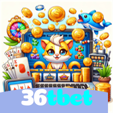 36tbet：Jogue futebol online e aposte nos maiores campeões!