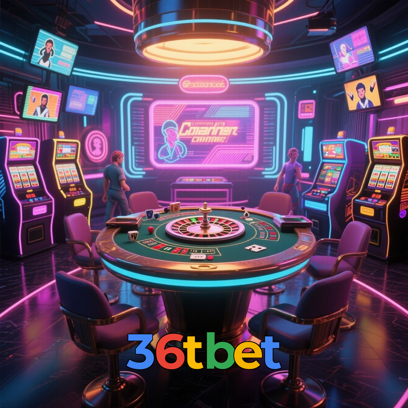 36tbet:Jogue slots, aposte no futebol e conquiste vitórias épicas no cassino!