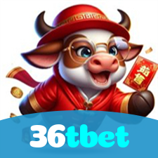 36tbet：Onde a sorte está ao seu lado: apostas no futebol e vitórias no cassino!