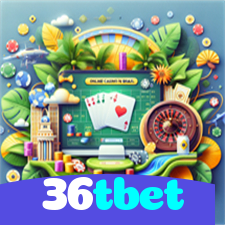 36tbet：Jogue poker, roleta e aposte no futebol no cassino online mais seguro!