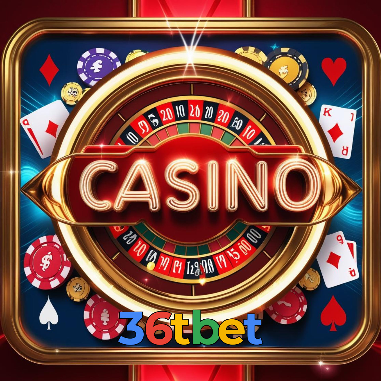 36tbet:Desafie suas habilidades no poker online e vença os adversários!