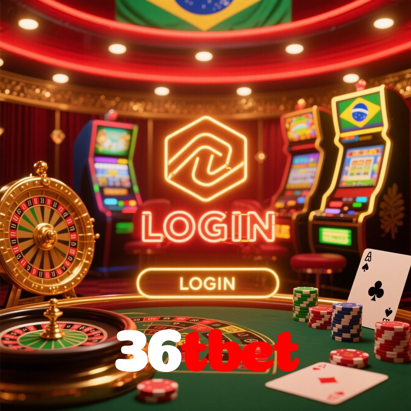 36tbet:Jogue poker, roleta e aposte ao vivo no futebol online para grandes vitórias!