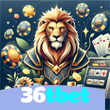 36tbet：O futebol está online! Aposte agora e ganhe grandes vitórias!