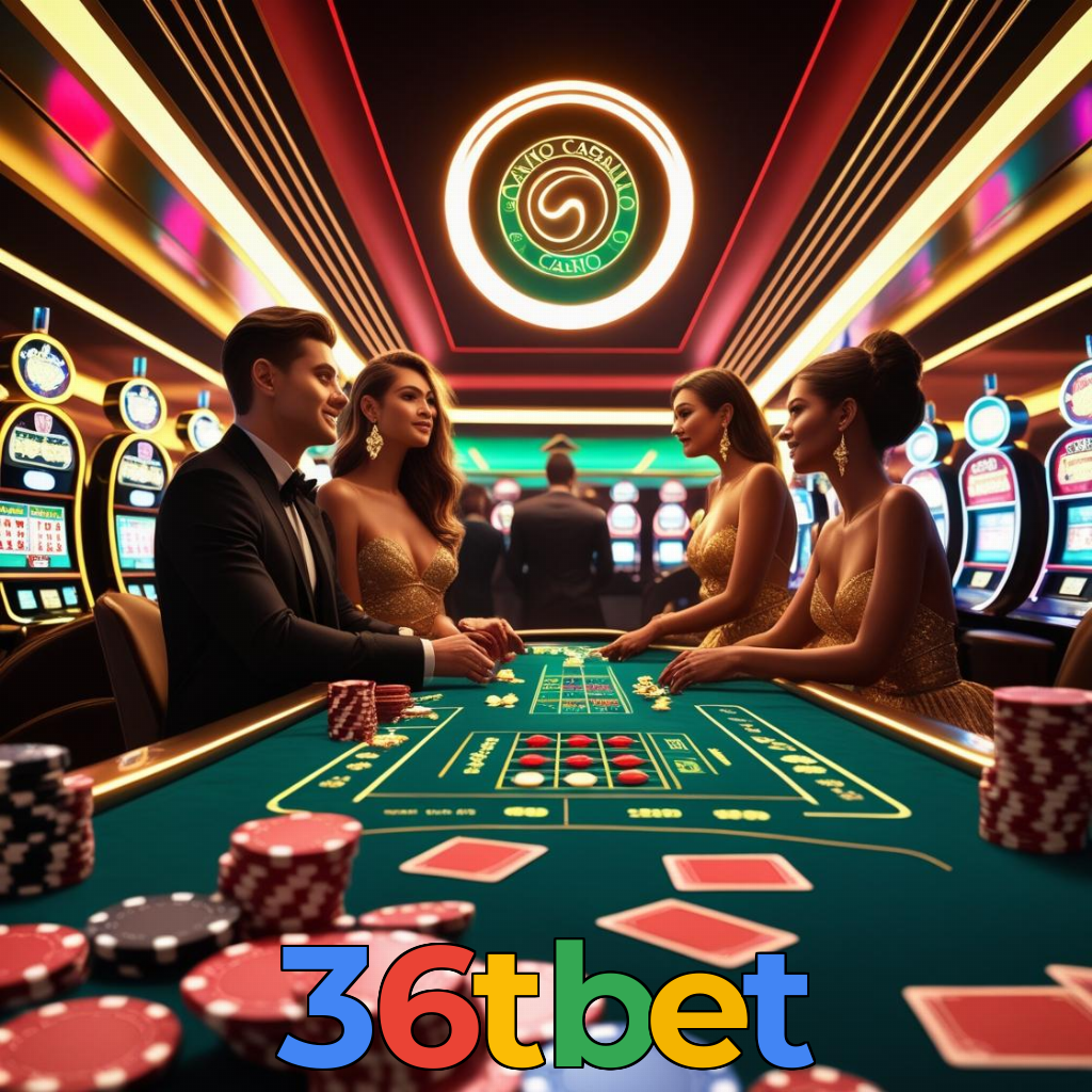 36tbet:Encontre a sorte nas nossas roletas e ganhe prêmios incríveis!