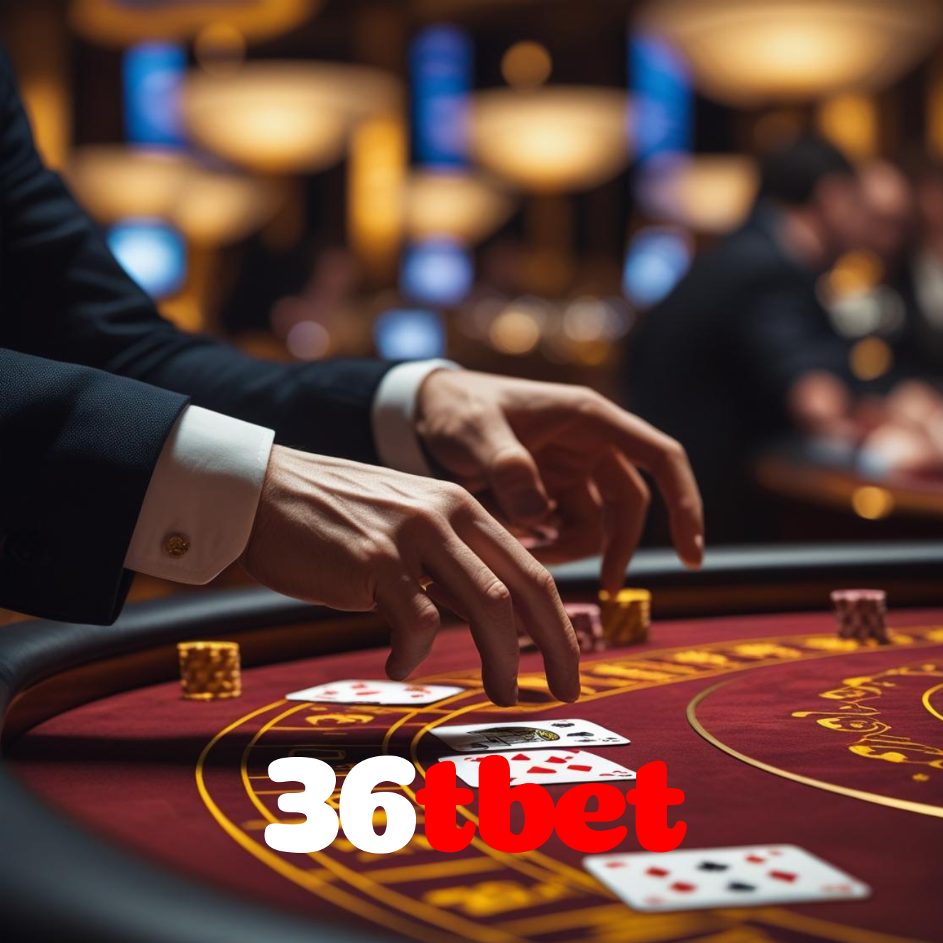 36tbet:Jogue poker e prove que você é o verdadeiro campeão das cartas!