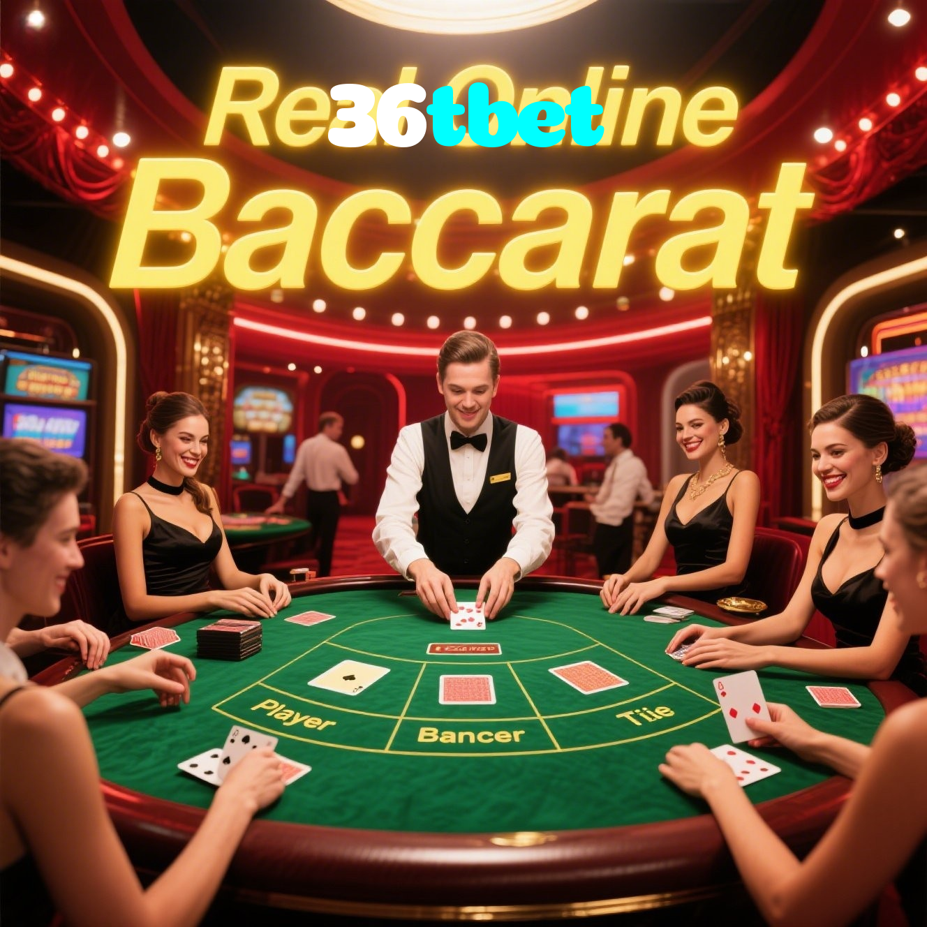 36tbet:Jogue poker, aposte no futebol e ganhe em nosso cassino online confiável!
