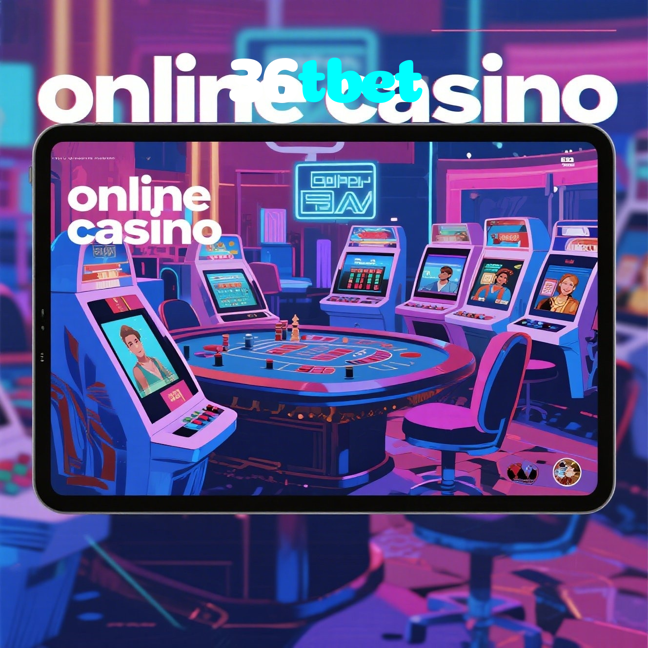 36tbet:Jogue nas slots e viva a emoção das grandes vitórias!