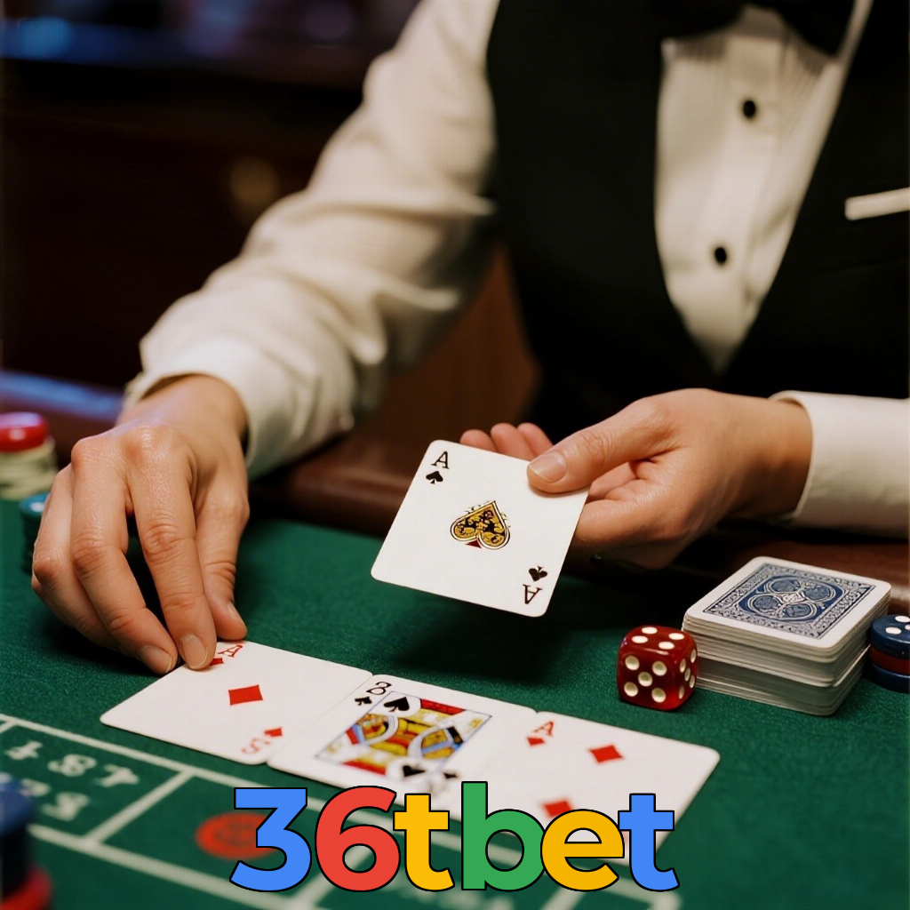 36tbet:Em cada jogo, a chance de ganhar é sua! Jogue agora no cassino!