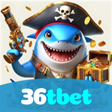 36tbet：Jogue futebol online e vença com habilidades e sorte!