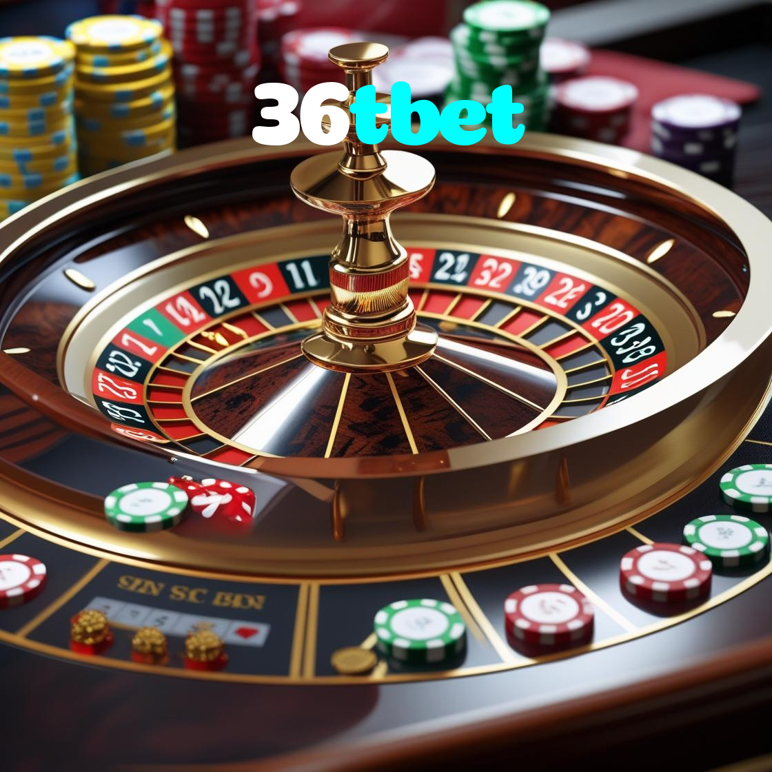 36tbet:O futebol digital está em alta! Aposte agora e conquiste prêmios incríveis!