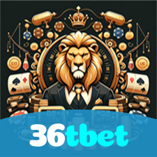 36tbet:Aposte no futebol online e mostre quem é o verdadeiro campeão!