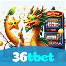 36tbet：Vença no futebol online e leve a grande vitória para casa!