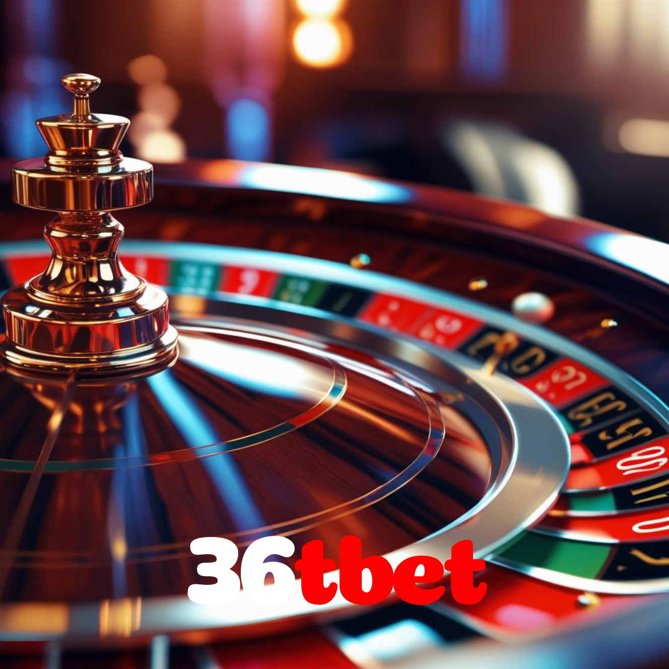 36tbet:Jogue slots, aposte no futebol e ganhe grandes prêmios em nosso cassino!