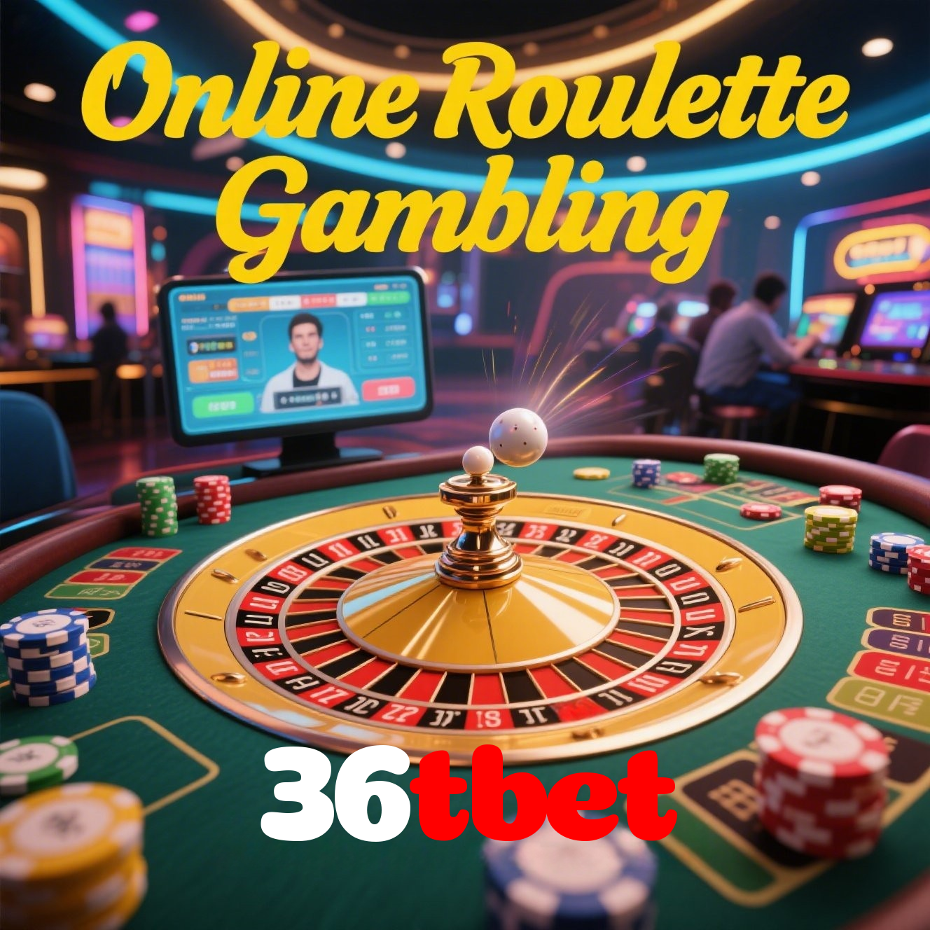 36tbet:Jogue poker, aposte no futebol e ganhe em nosso cassino online confiável!