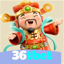 36tbet：O futebol nunca foi tão divertido! Aposte nas melhores partidas e vença!