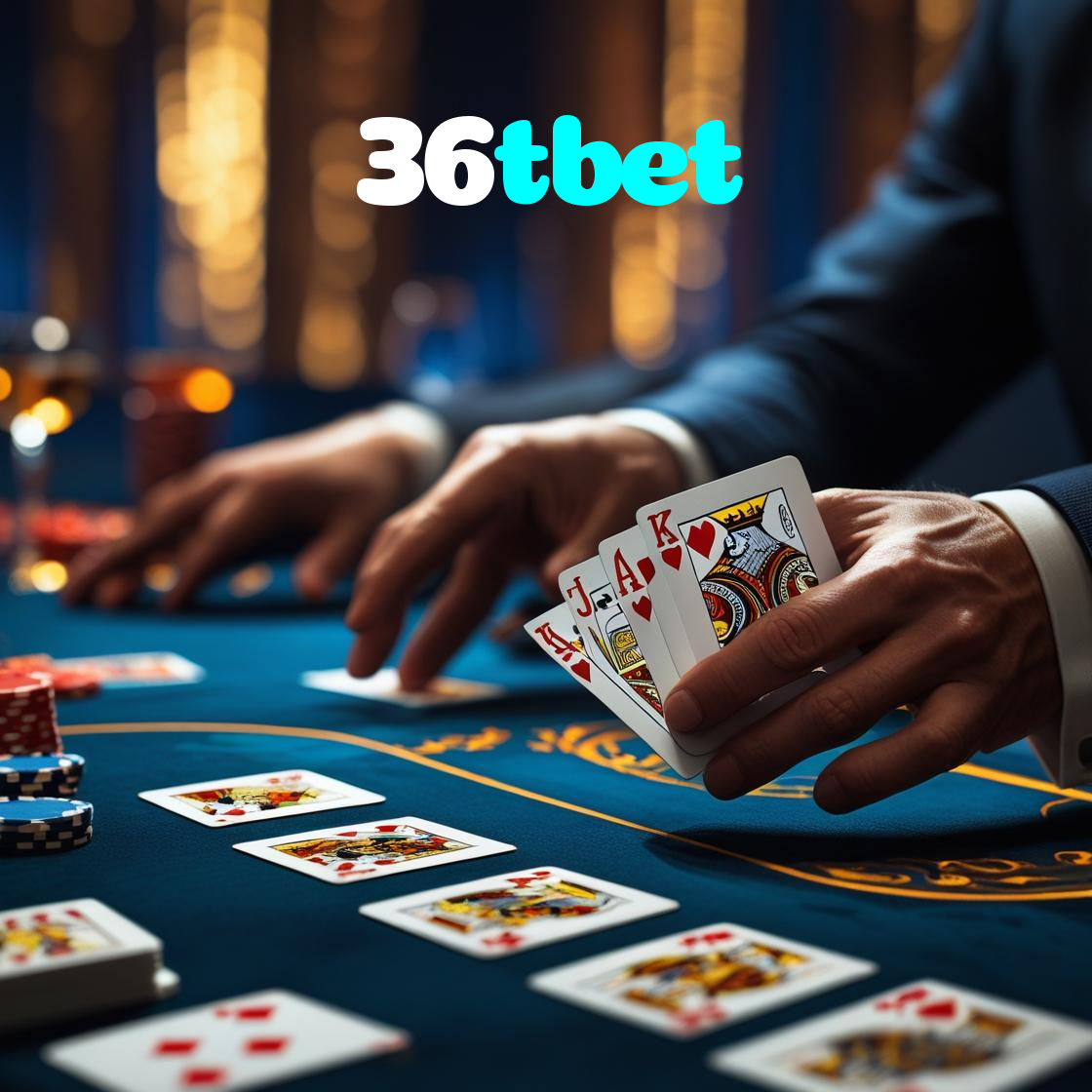 36tbet:Encontre a sorte nas nossas roletas e ganhe prêmios incríveis!