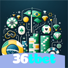 36tbet：Onde sua sorte brilha: poker, roleta e apostas em futebol!