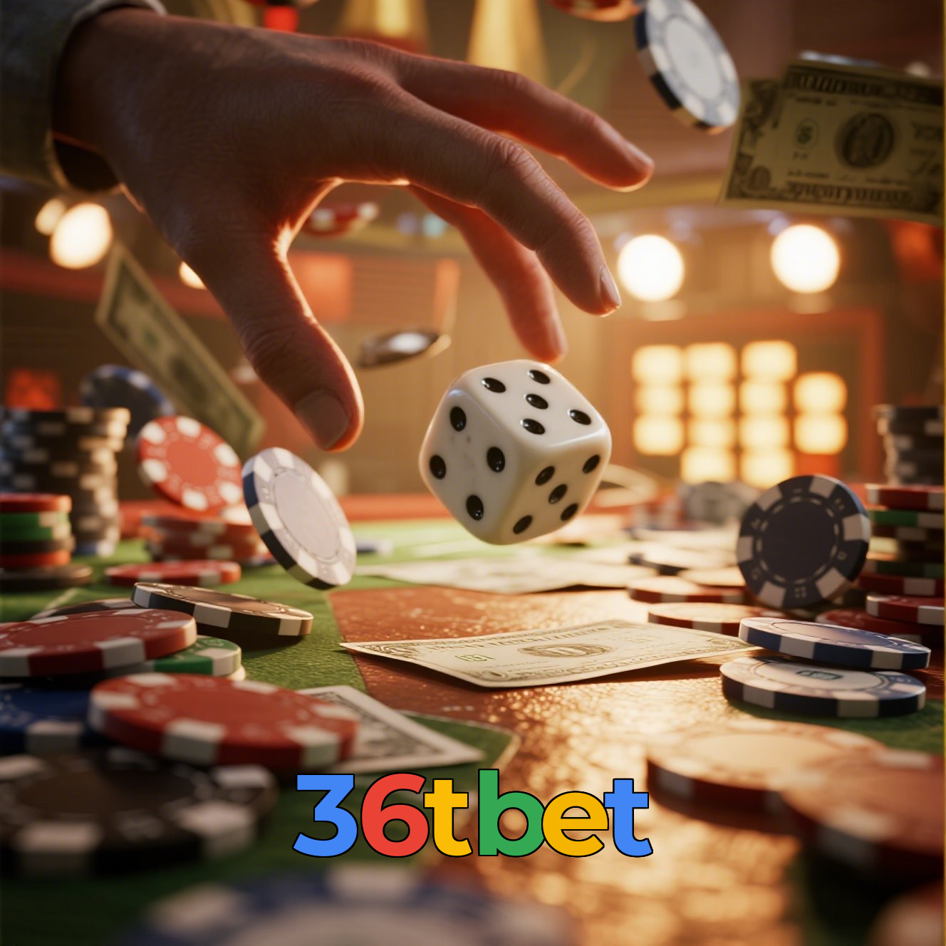 36tbet:Aposte no futebol e vença em blackjack e roleta no nosso cassino!