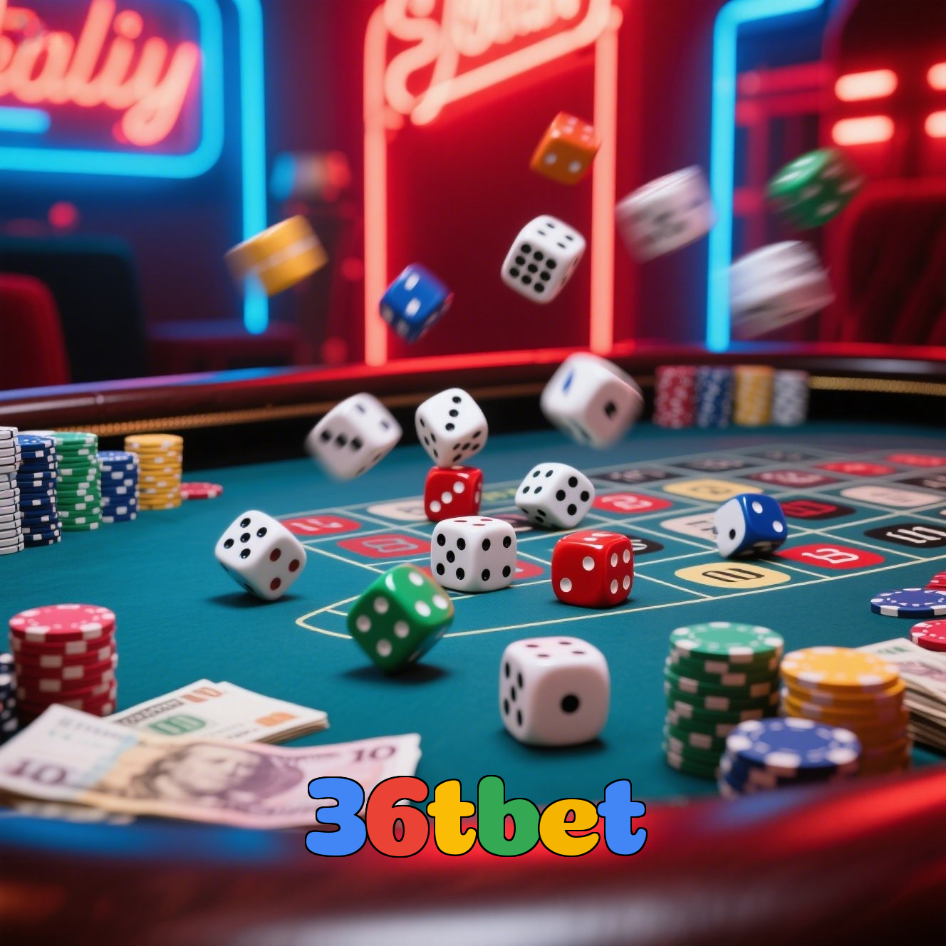 36tbet:A emoção de jogar futebol online é ainda maior quando você vence!