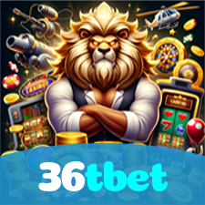 36tbet：Jogue no cassino online e aposte no futebol para ganhar grandes prêmios!