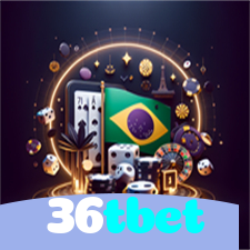 36tbet：Aposte no futebol online e vença de forma única!