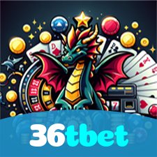 36tbet：Aposte no futebol e jogue os melhores jogos de cassino como roleta!