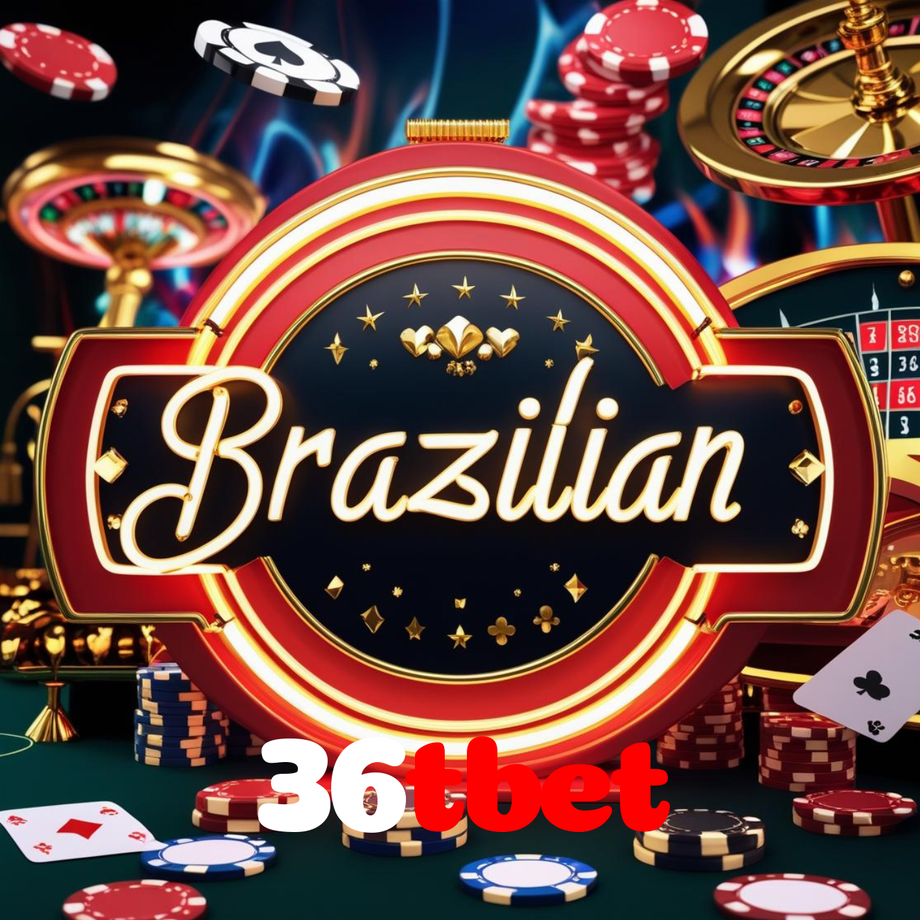 36tbet:Jogue poker, aposte no futebol e ganhe em nosso cassino online confiável!