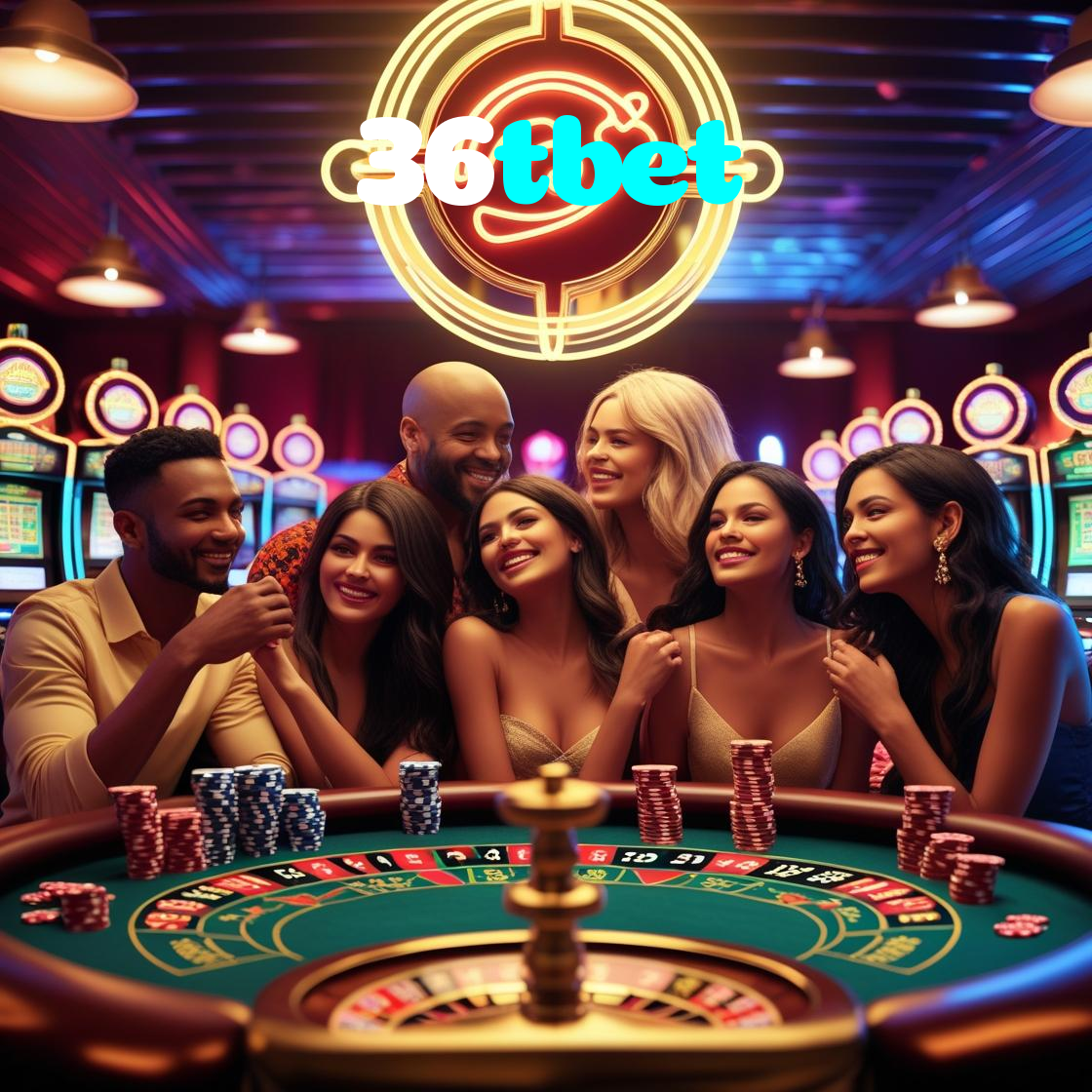 36tbet:Vença no poker e prove que você é o mestre das cartas!