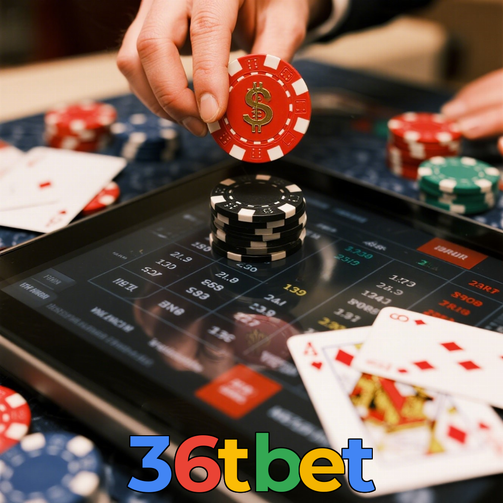 36tbet:No futebol online, cada jogo é uma chance de se tornar vencedor!
