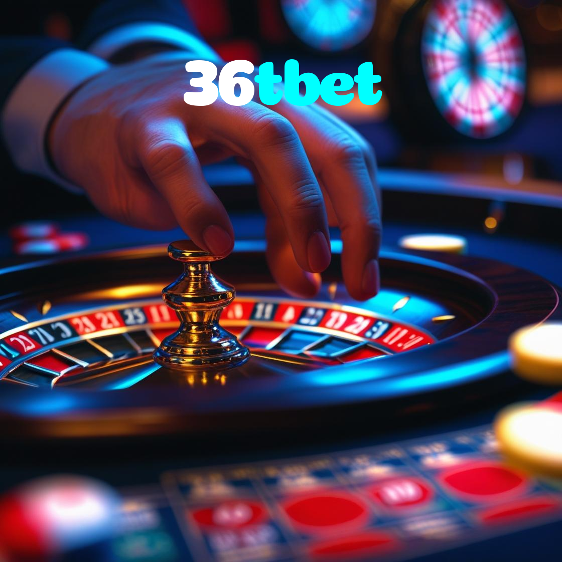 36tbet:Jogue slots de tirar o fôlego e conquiste vitórias épicas!