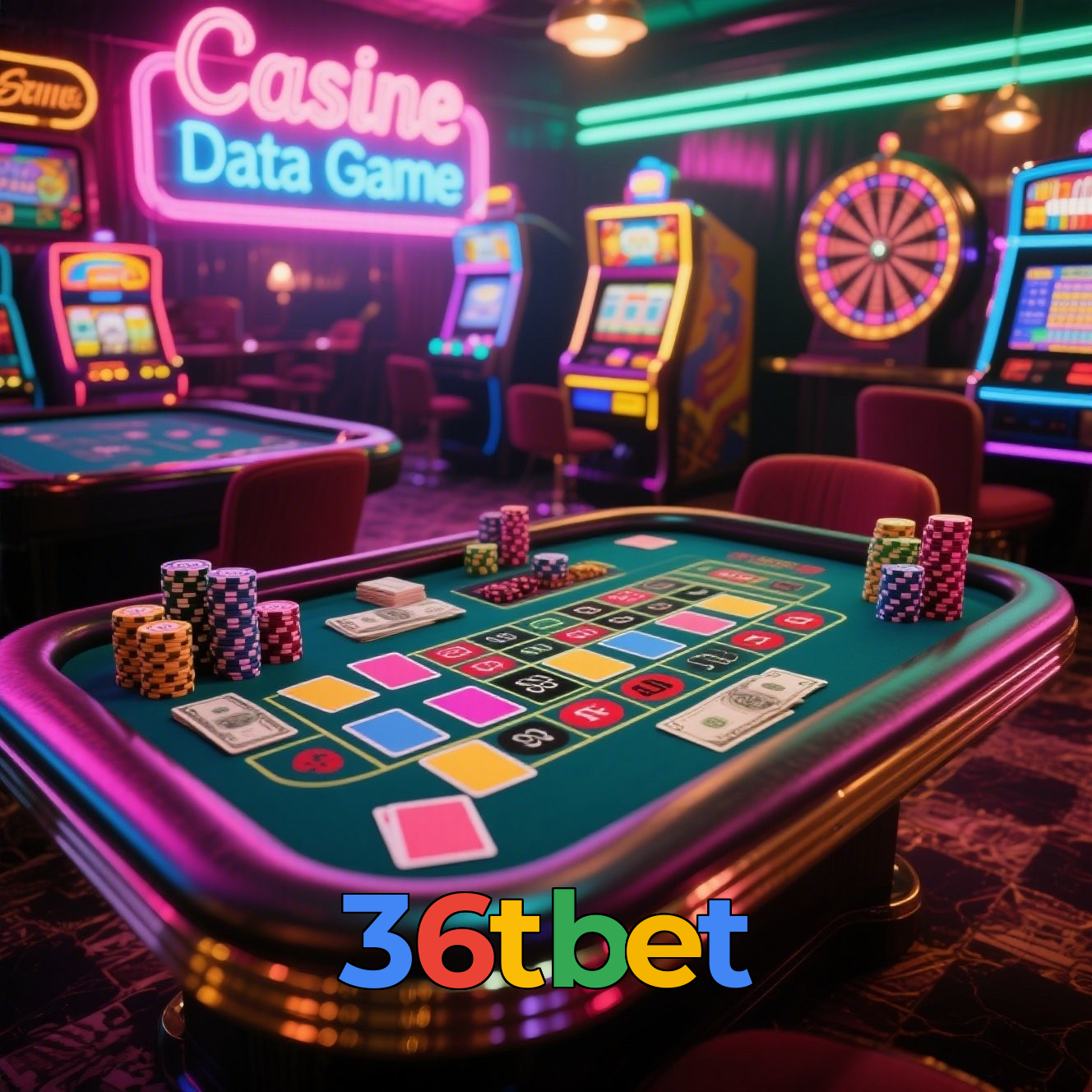 36tbet:Divirta-se com blackjack e apostas no futebol online, onde a sorte está ao seu lado!