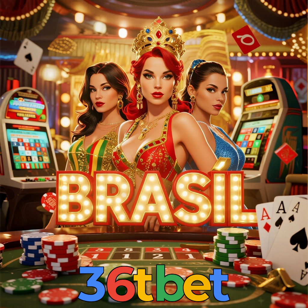 36tbet:Apostas ao vivo no futebol e diversão garantida com slots e roleta!