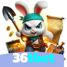36tbet：Aposte nas roletas e veja os prêmios incríveis chegarem até você!