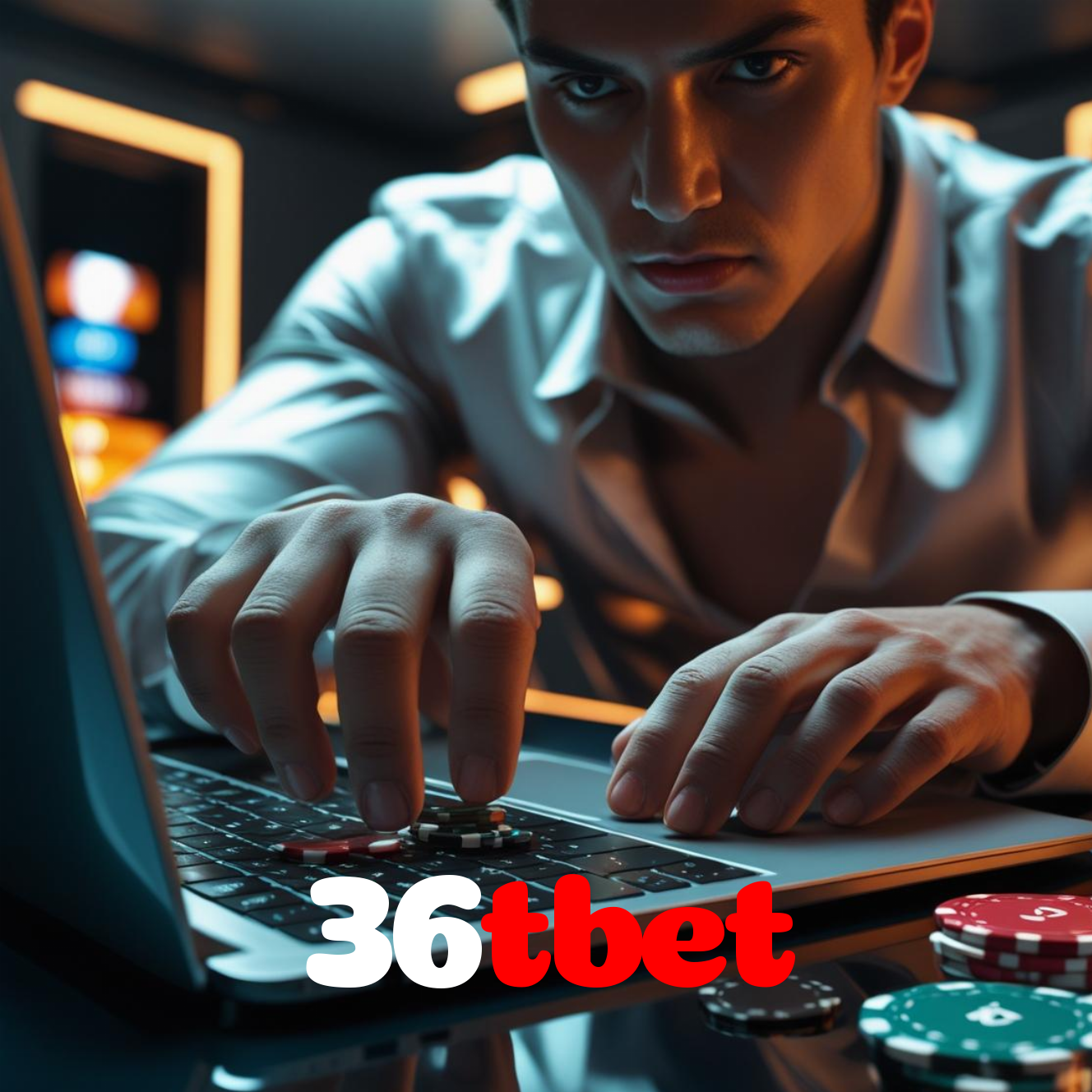 36tbet:Jogue poker, aposte no futebol e ganhe prêmios incríveis!