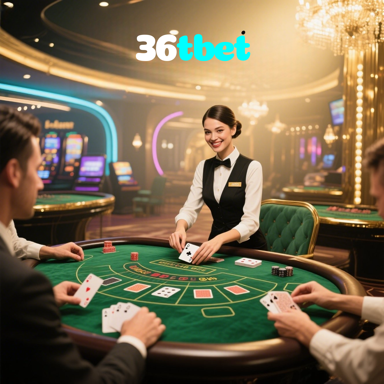 36tbet:O cassino online perfeito para jogos de blackjack e apostas no futebol!