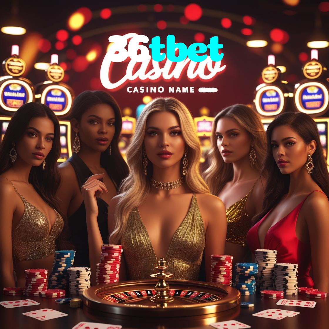 36tbet:Sinta a emoção de ganhar no cassino online! Aposte e vença!