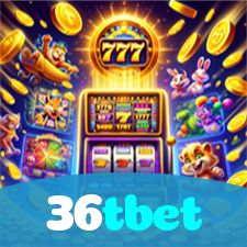 36tbet:Sua sorte está no cassino online com apostas no futebol e jogos emocionantes!