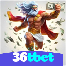 36tbet：Apostas no futebol e diversão em blackjack e roleta online te esperam!