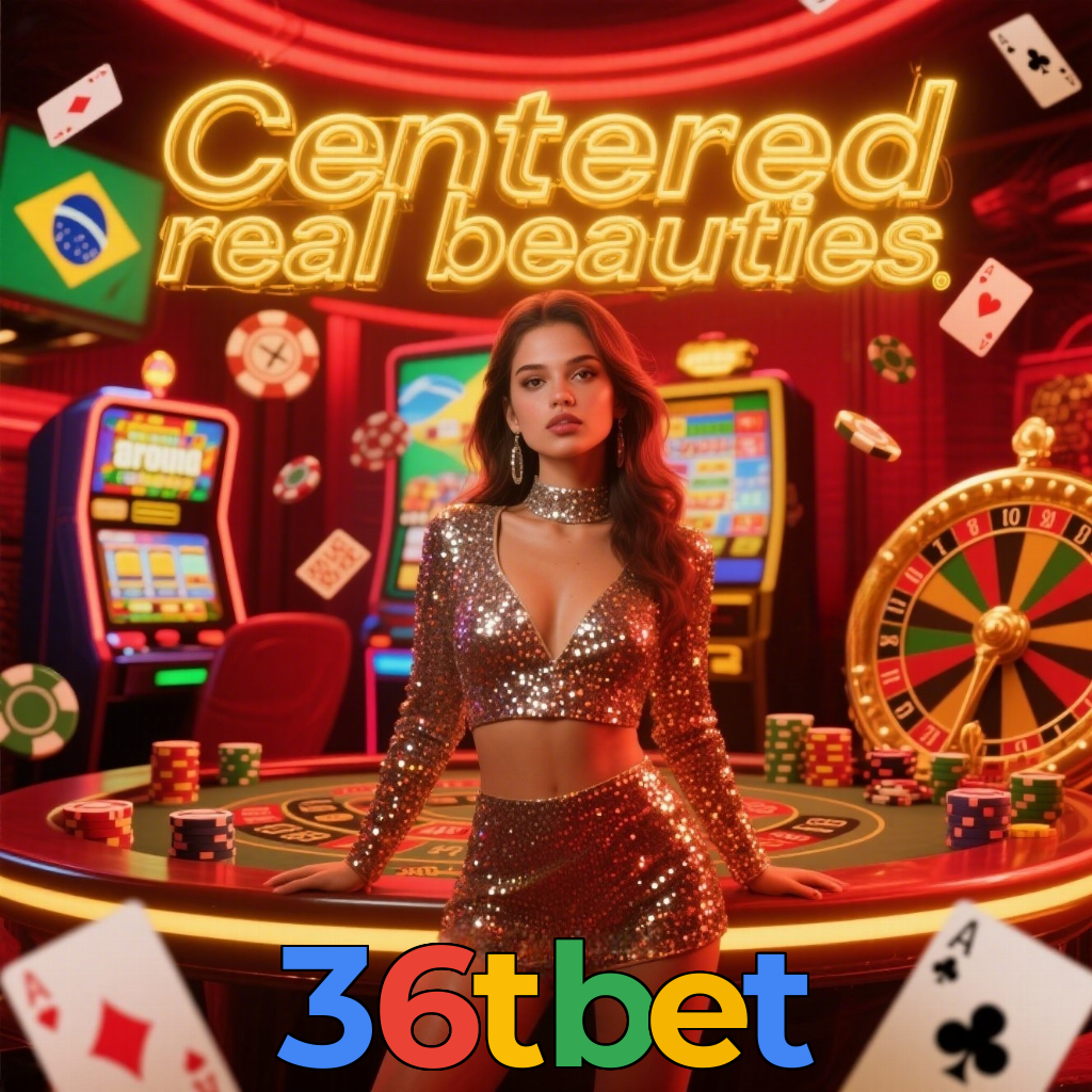36tbet:As melhores slots e jackpots estão esperando por você! Jogue agora!