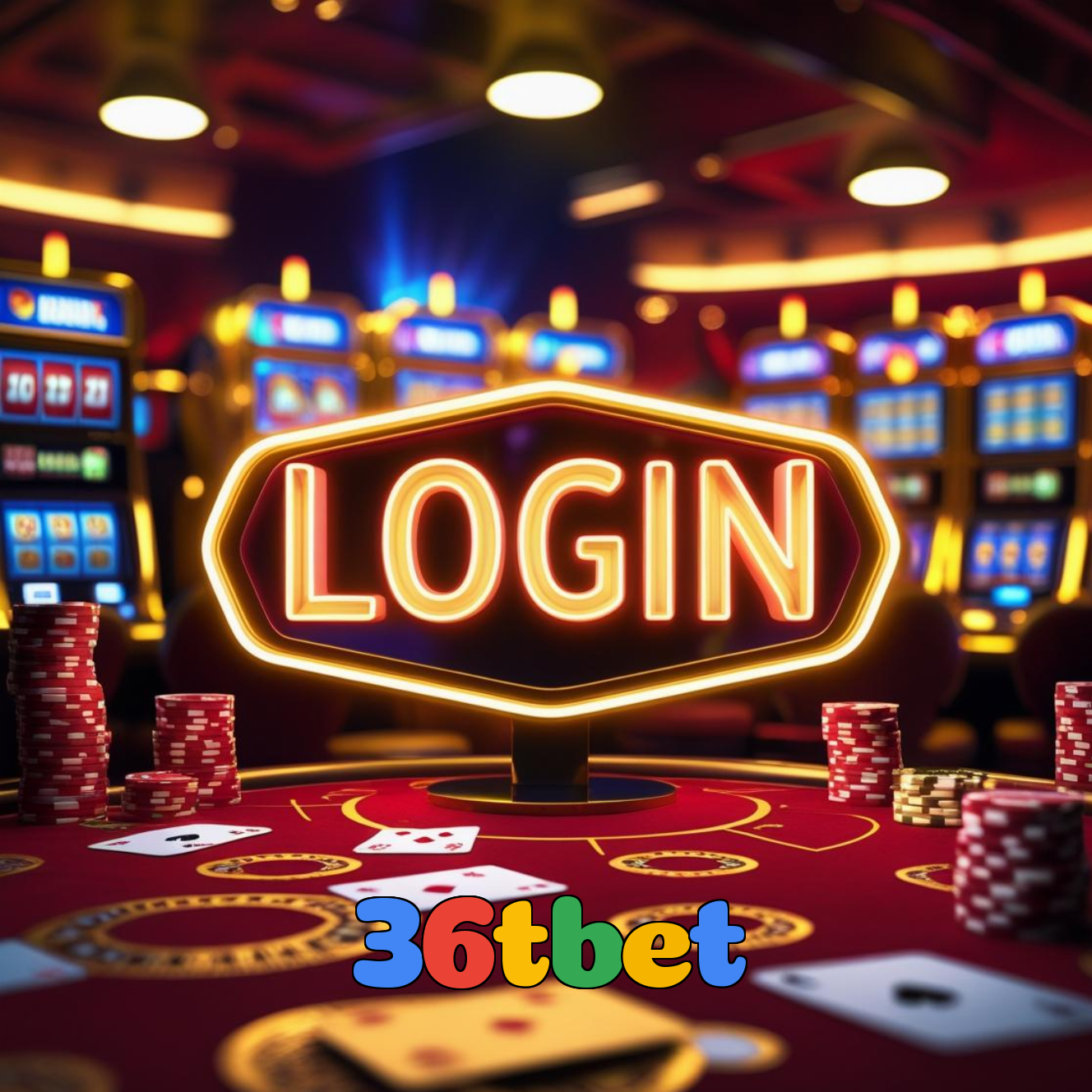 36tbet:Jogue poker online e conquiste grandes vitórias nas cartas!