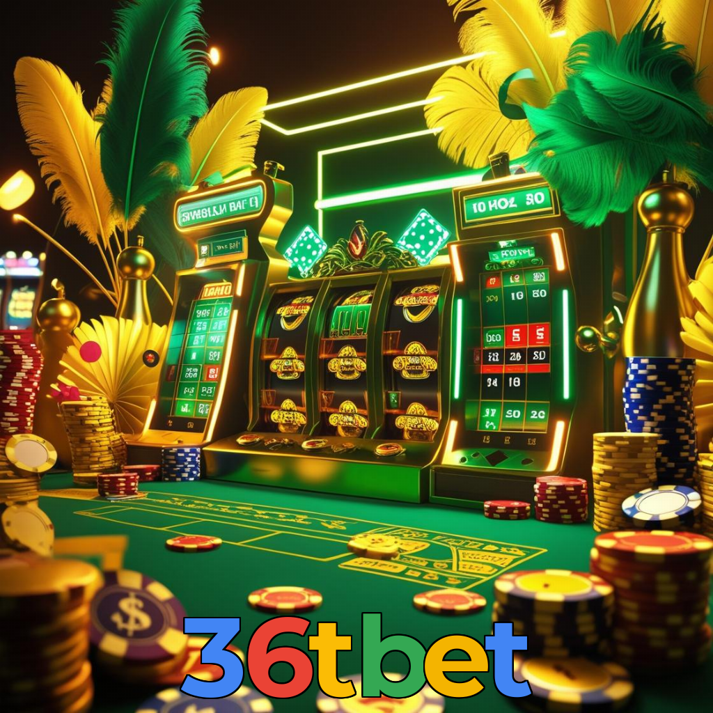 36tbet:Gire as slots e ganhe prêmios incríveis com cada giro!