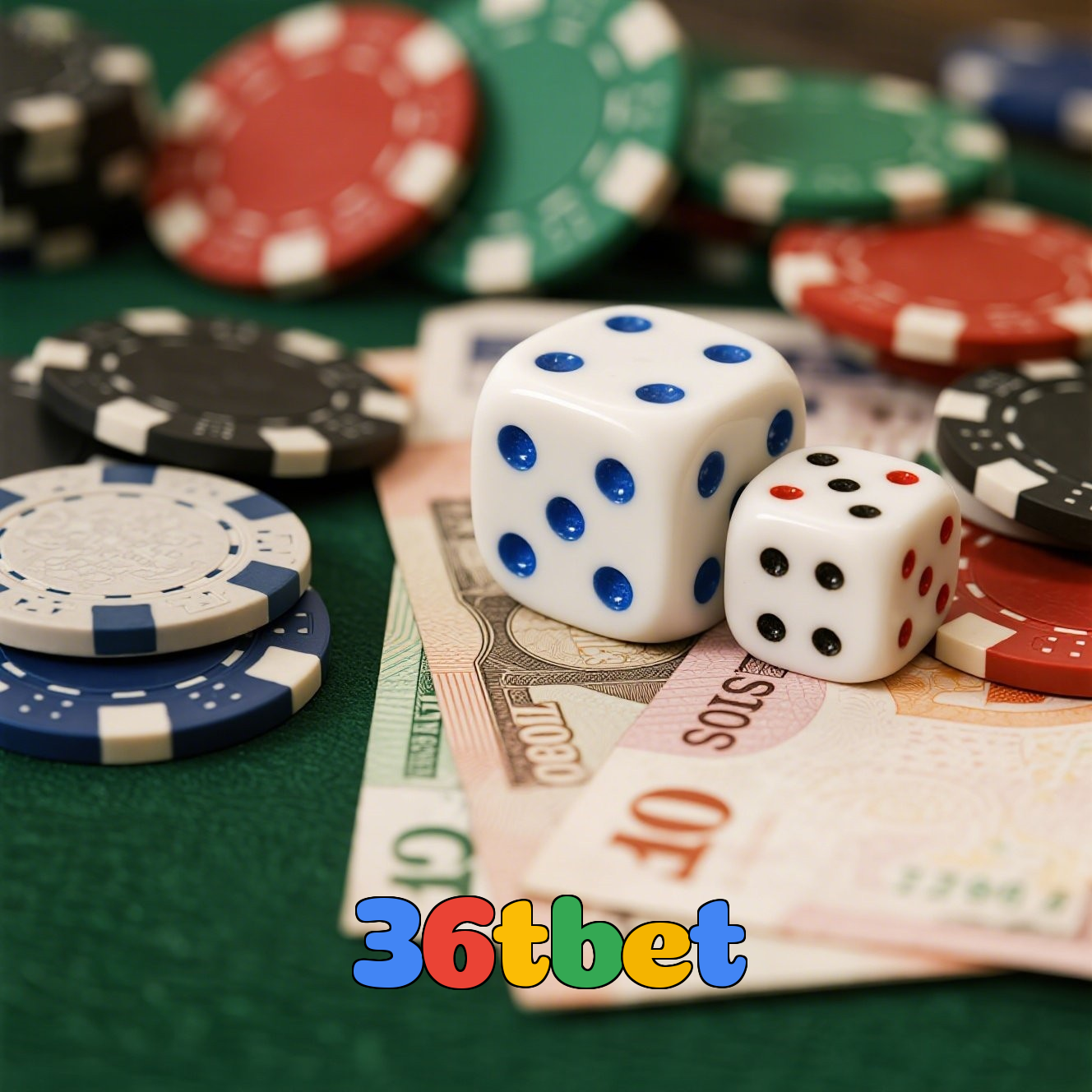 36tbet:Jogue slots, aposte no futebol e ganhe no melhor cassino online!