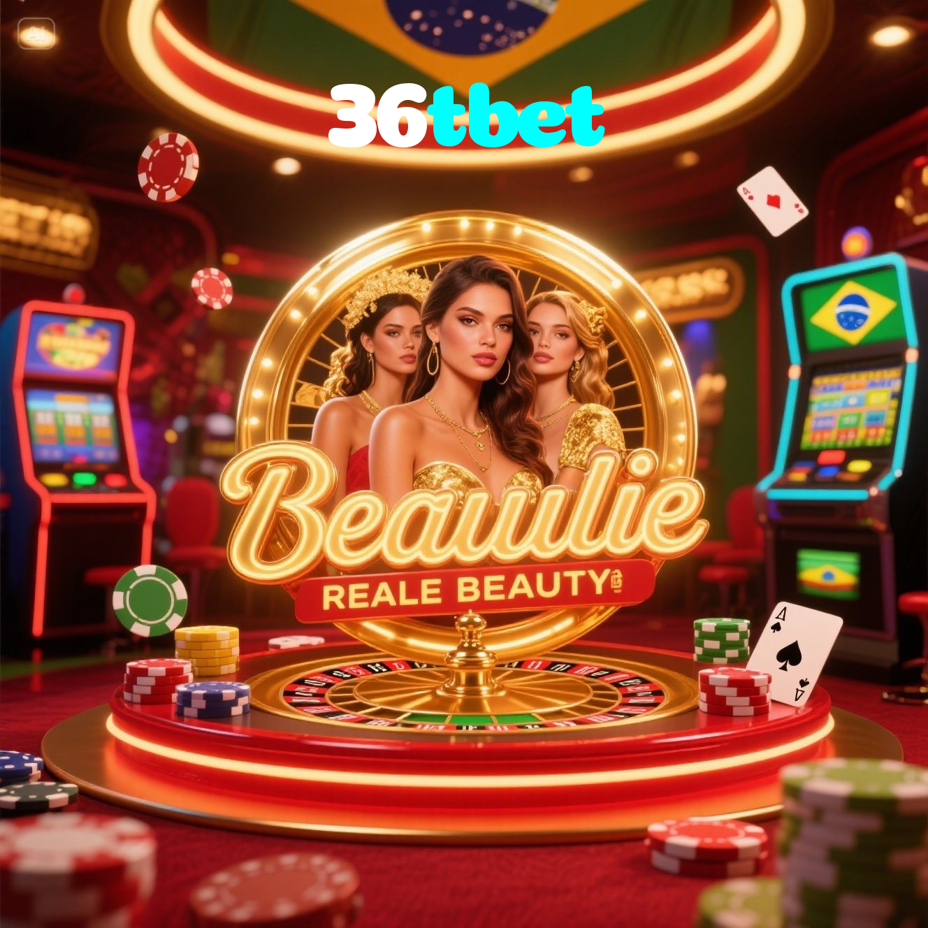 36tbet:Aposte no futebol online e conquiste grandes recompensas!