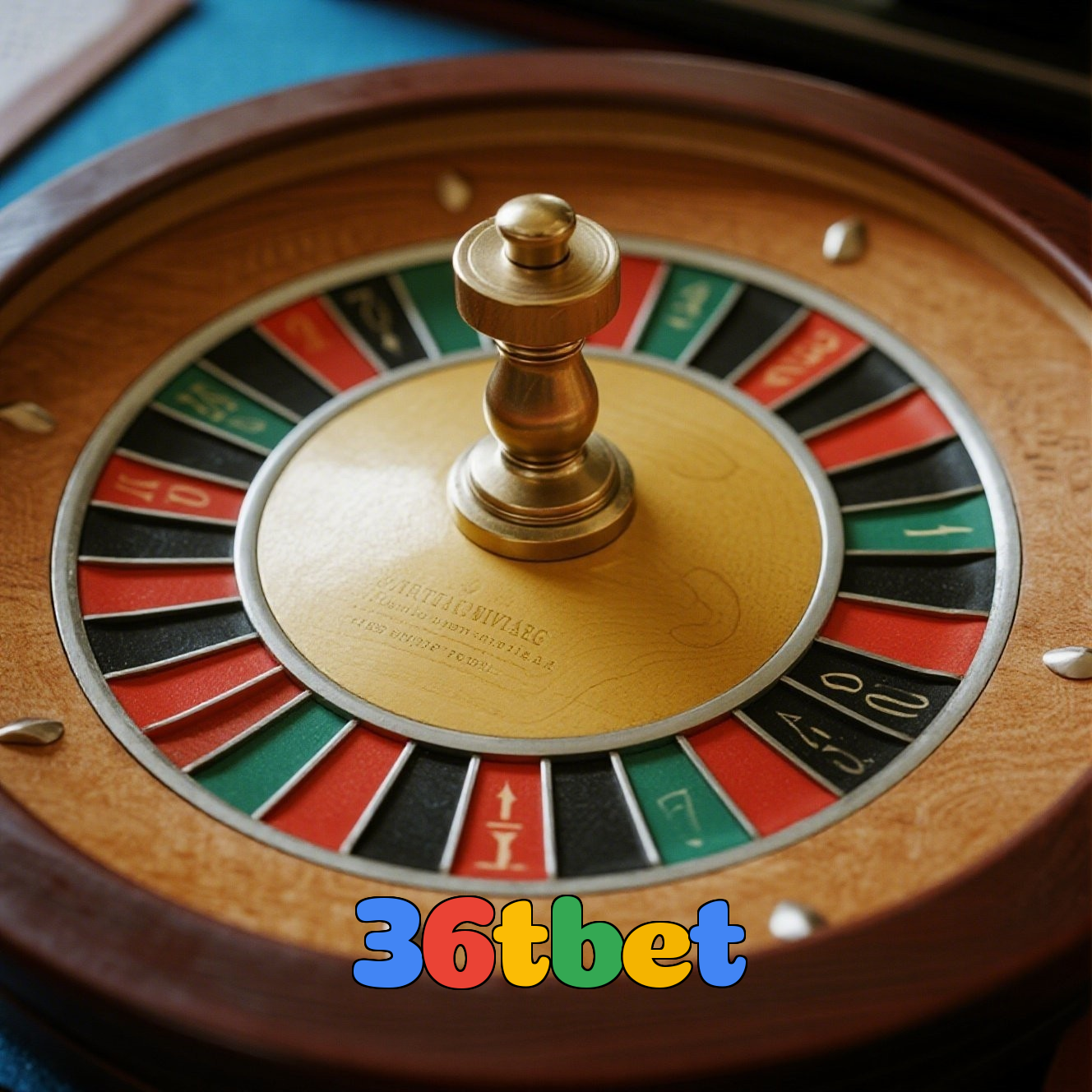 36tbet:Onde a diversão nunca acaba: poker, roleta e apostas no futebol!