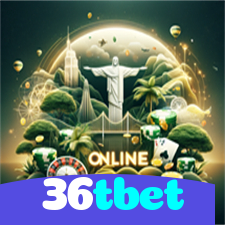 36tbet：Jogue nas melhores slots e conquiste jackpots incríveis!