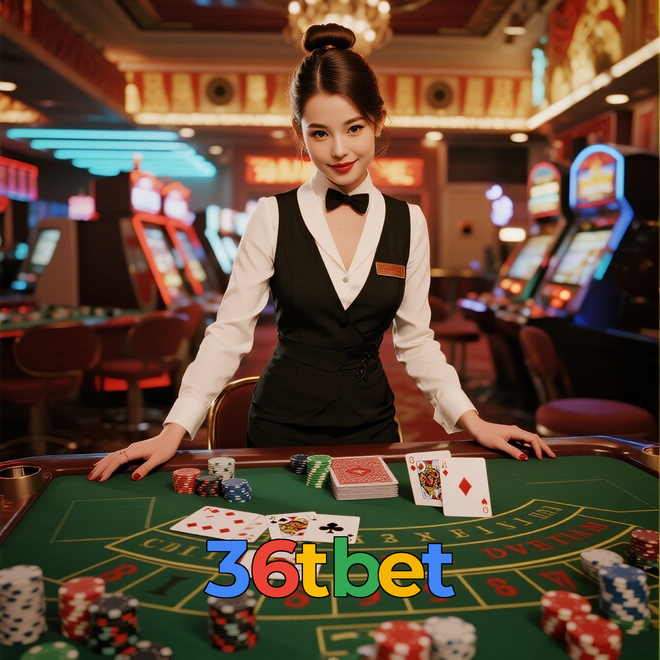36tbet:Aposte nas mesas de poker e vença com estilo!