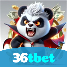 36tbet：Cada giro é uma nova chance de ganhar! Venha para as slots agora!