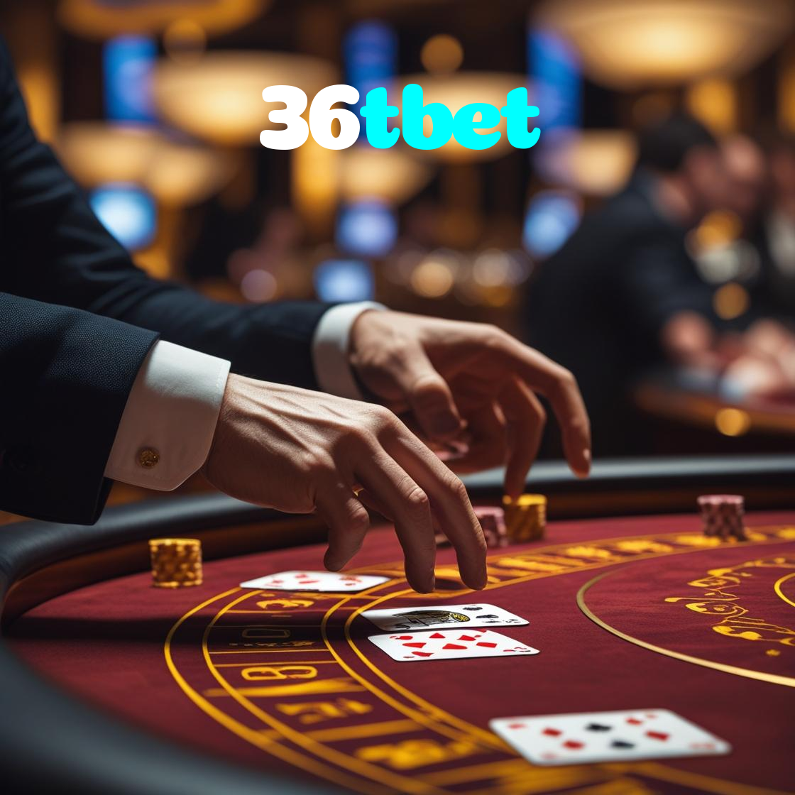 36tbet:Entre na competição digital de futebol e mostre sua habilidade!